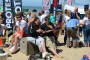 Thumbs/tn_Kite Board Open 2015 Zondag 029.jpg